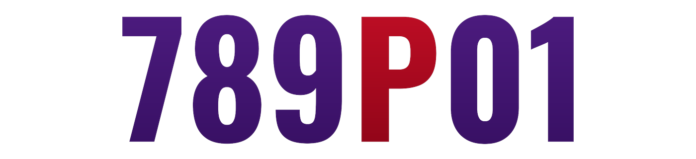 789p01